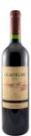 Guadelim Reserva