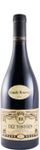 Herdade da Maroteira 10 Tostões Grande Reserva