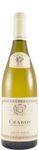 Domaine Louis Jadot Chablis