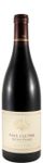 Paul Clüver Seven Flags Pinot Noir Elgin Valley