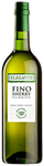 Jerez Elegante Dry Fino Sherry