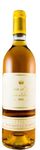 1988 Château d'Yquem Sauternes branco