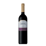 Quinta da Carregosa