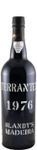 1976 Madeira Blandy's Terrantez
