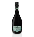 Colinas