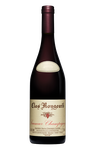 Clos Rougeard Le Clos