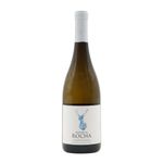 Herdade da Rocha Alentejano
