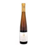 2015 Quinta de Sant'Ana Colheita Tardia branco