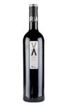 Victoria Diez-Caballero Reserva