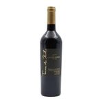 Terras de Xisto Old Vines Grande Reserva Alentejano