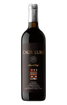 Caus Lubis