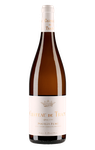 Château de Tracy Pouilly-Fumé