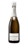 Louis Roederer de s