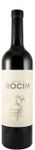 Herdade do Rocim