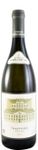 Schloss Gobelsburg Tradition Riesling