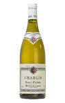 Régnard Chablis Saint Pierre