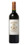 Cap Royal