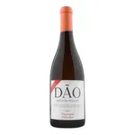 Adega de Penalva Maceração Pelicular