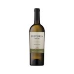 Feitoria Real Companhia Velha Premium DOC Douro