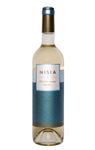 Nisia