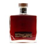 Moscatel Roxo de Setúbal Bacalhôa Superior 10 anos