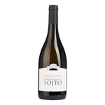Soito Encruzado