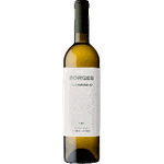 Borges Alvarinho