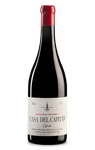 Barahonda Casa del Capitán Monastrell