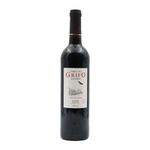 Terras Do Grifo Douro