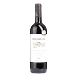 Bacalhôa Alicante Bouschet