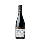 Quinta da Falorca