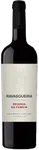 Monte Da Ravasqueira Premium Alicante Bouschet