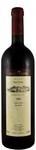Casa Cadaval Pinot Noir