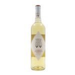 Ponte da Barca Alvarinho Loureiro Premium