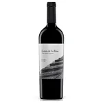 Quinta de La Rosa Vinha Vale do Inferno