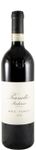 Prunotto Bric Turot Barbaresco