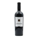 Carvalhas Old Vines