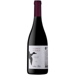 Luís Pato Vinhas Velhas