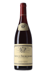 Louis Jadot Coteaux Bourguignons