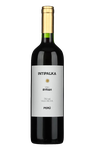 Intipalka Syrah