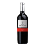 Herdade de São Miguel Syrah