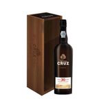 Cruz do 30 Anos