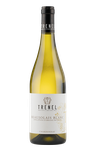 Trénel Beaujolais