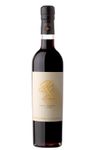Fernando de Castilla PX Antique com estojo, .