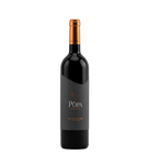 Quinta do Pôpa