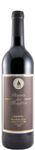 Quinta das Bágeiras Reserva