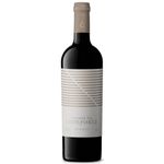Vinhas da Comporta Premium Península de Setúbal