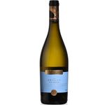 Quinta dos Carvalhais Reserva