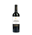Quinta do Estanho Reserva