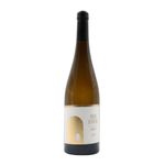 Portas De Monção Alvarinho Barrica Reserva Verde